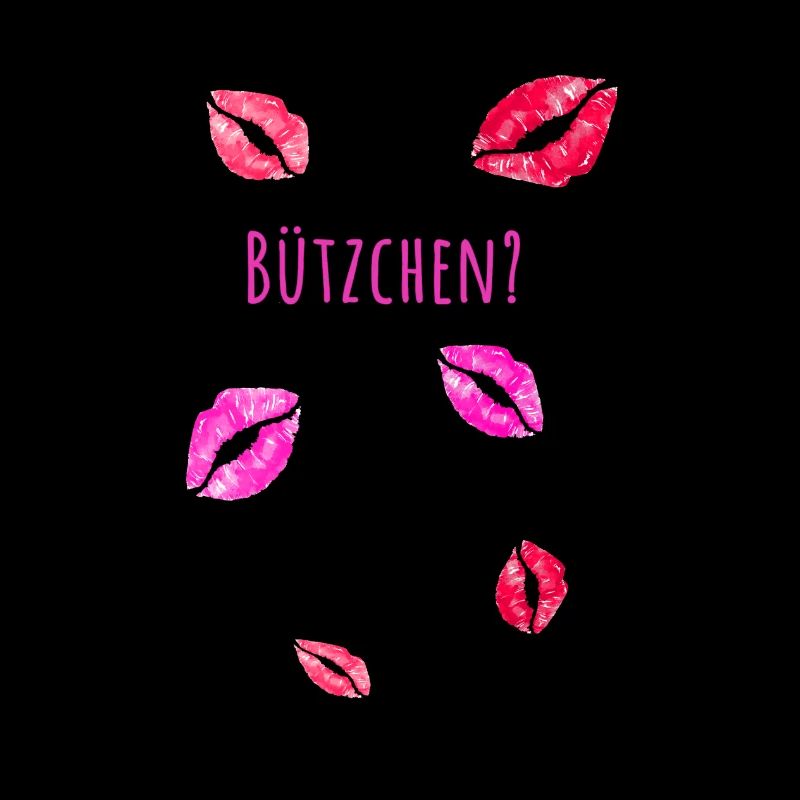 Bisous, bisous, carnaval, bisous