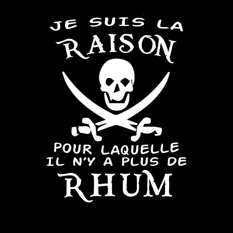 Rum