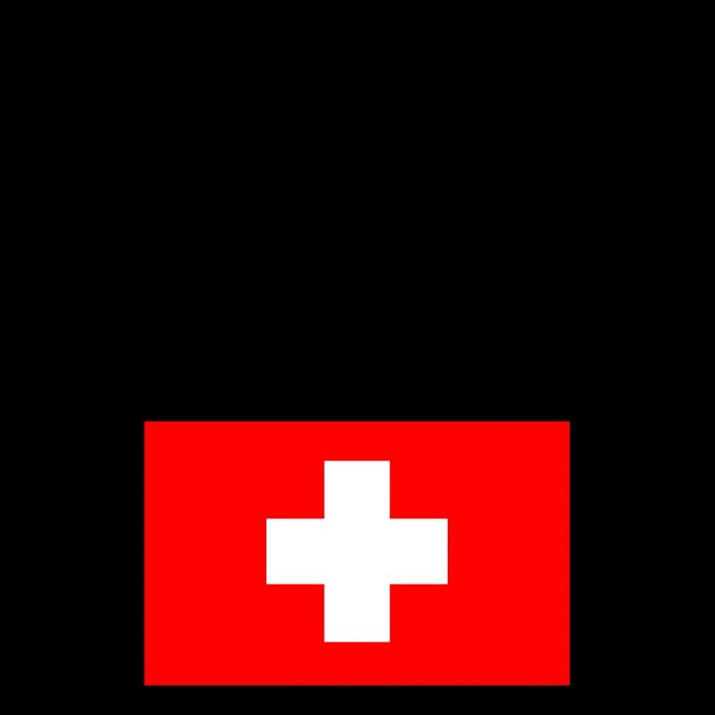swiss made in