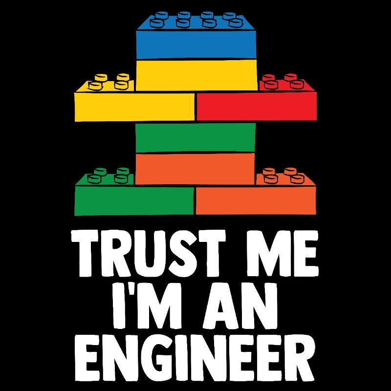 Constructeur de briques Jouets Blocs Blocs de serrage Briques