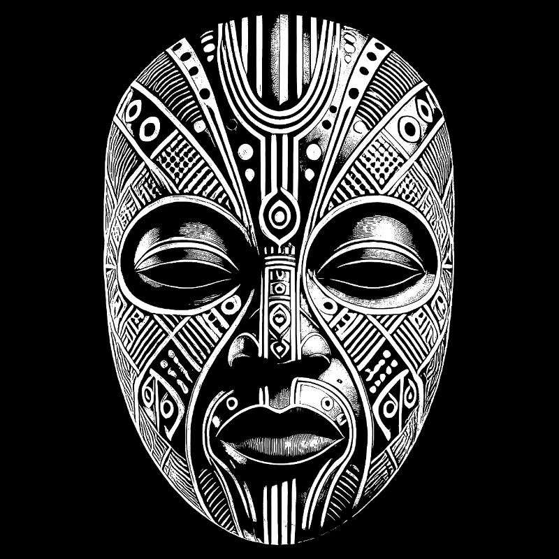 Masque