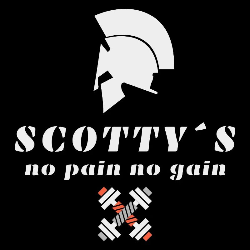 Scotty`s Sport & Mode