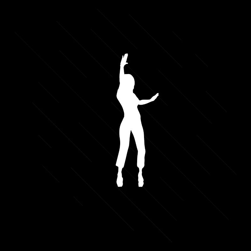 Danse Musique de danse
