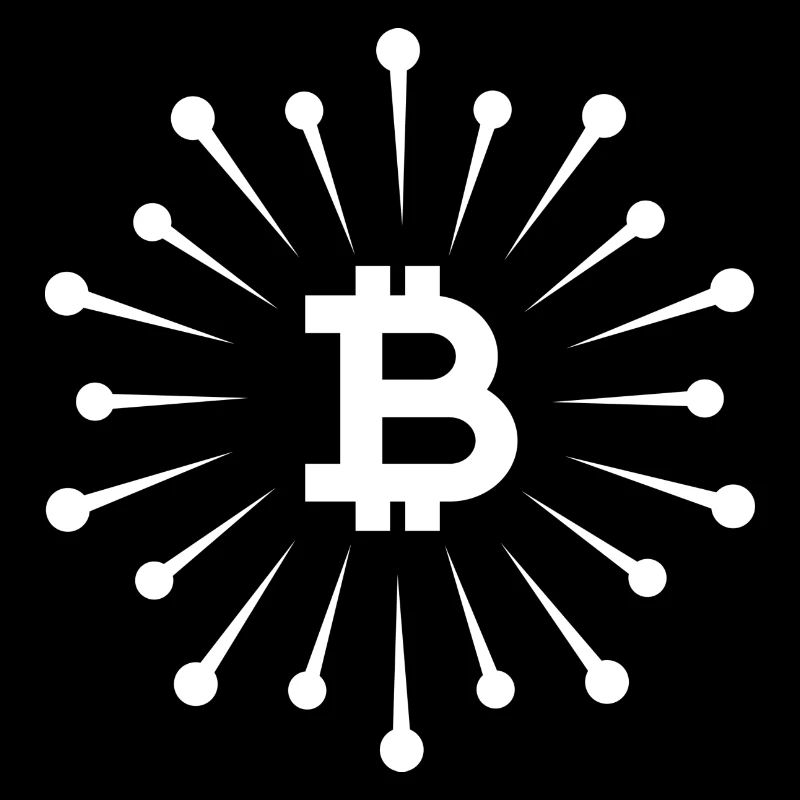 Crypto Bitcoin Trading