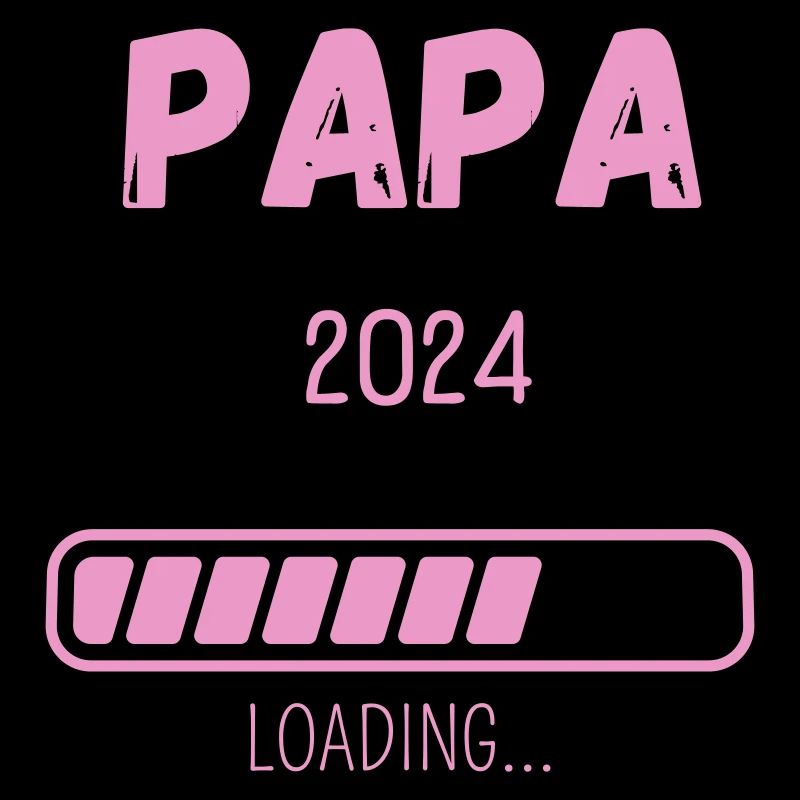 Papa 2024 Loading...