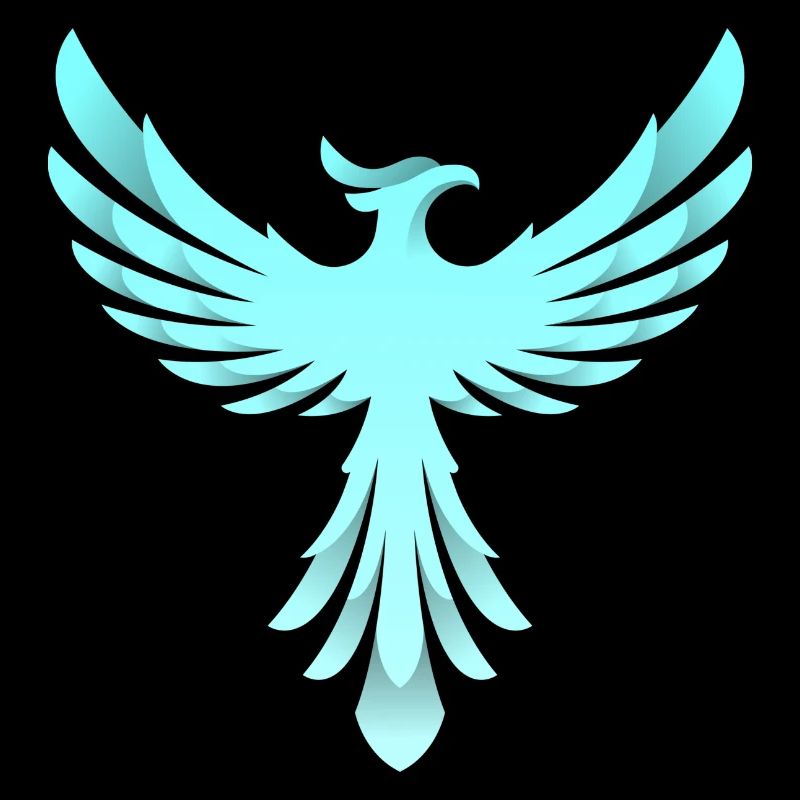 Phoenix Logo