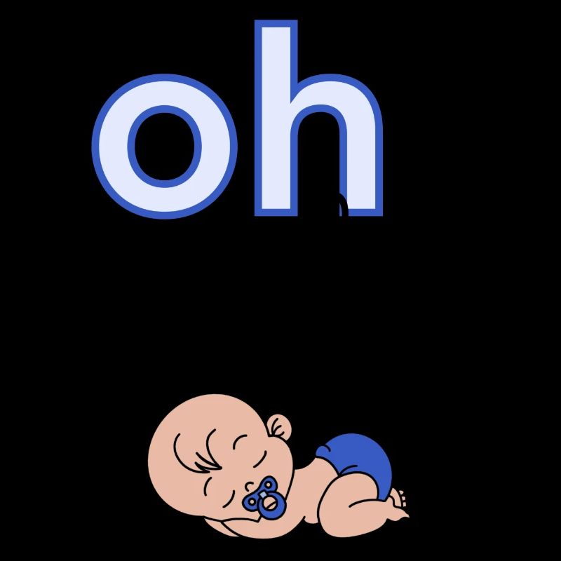 Oh bébé