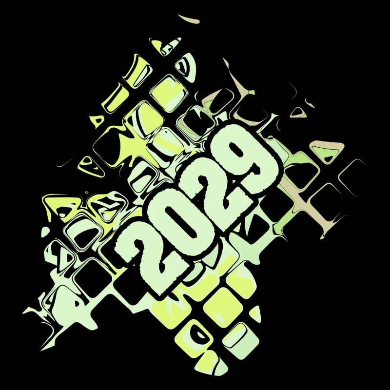Modèle 2029