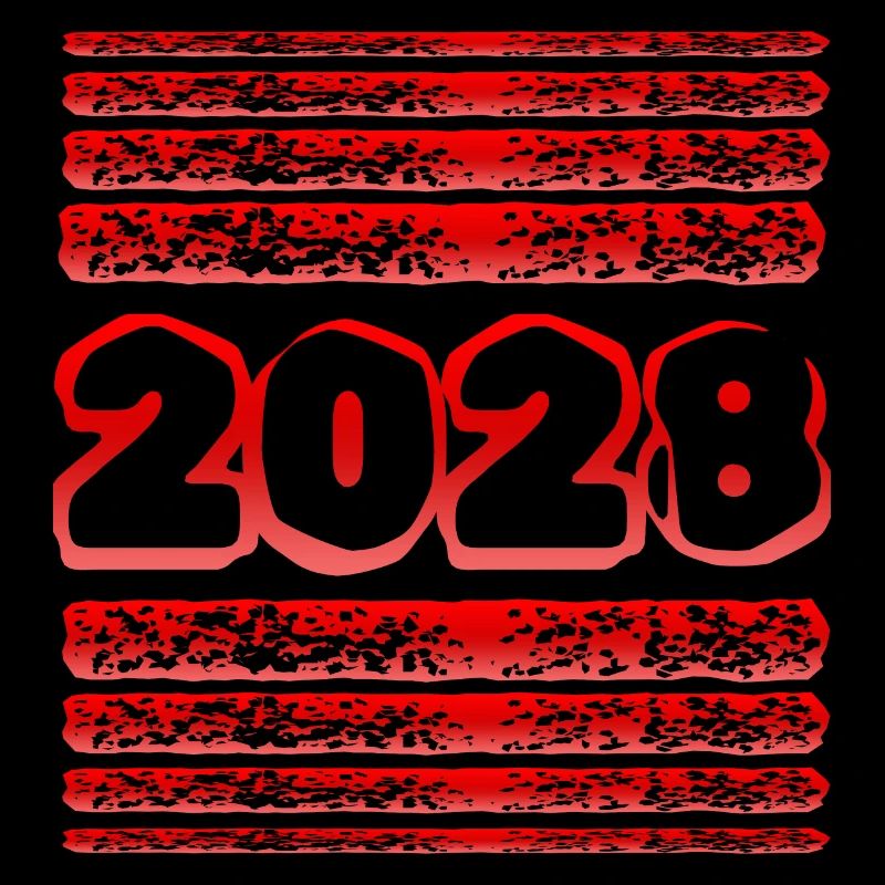 2028