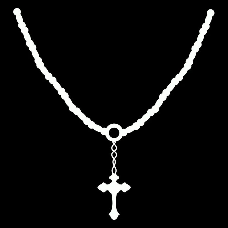 Cross chain
