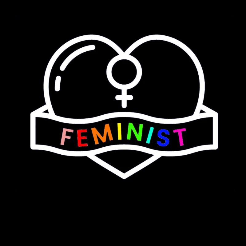 feminist