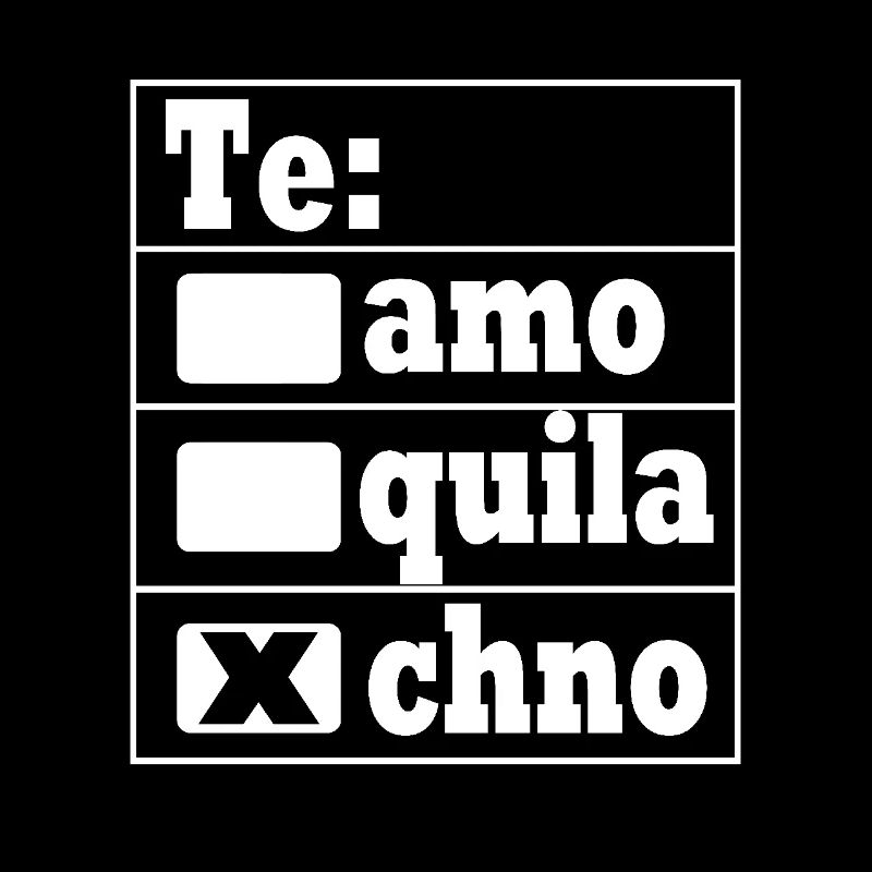 Rave Raver Musique techno Techno basse Table de mixage