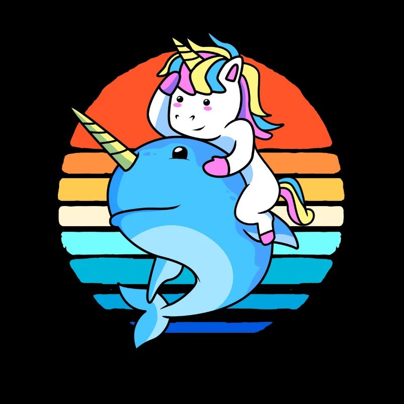 Narwhal