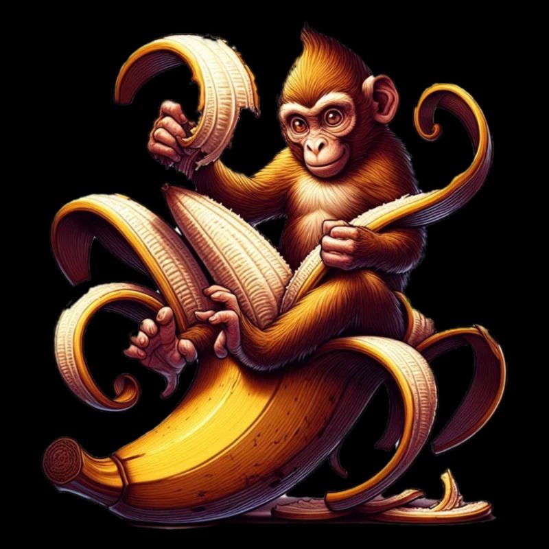 Affe