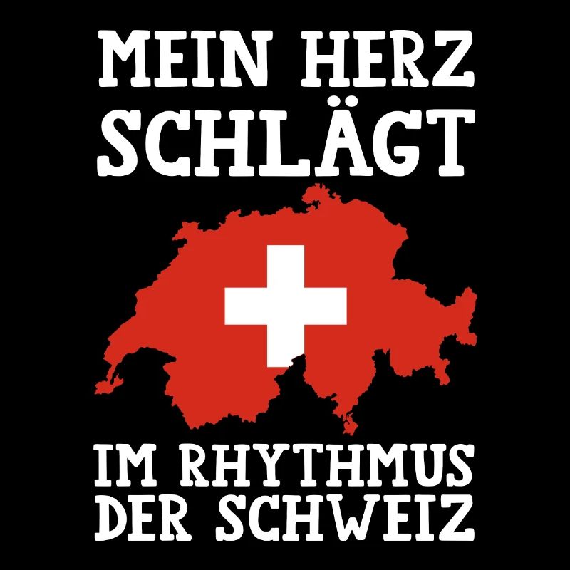Schweizer Schweiz