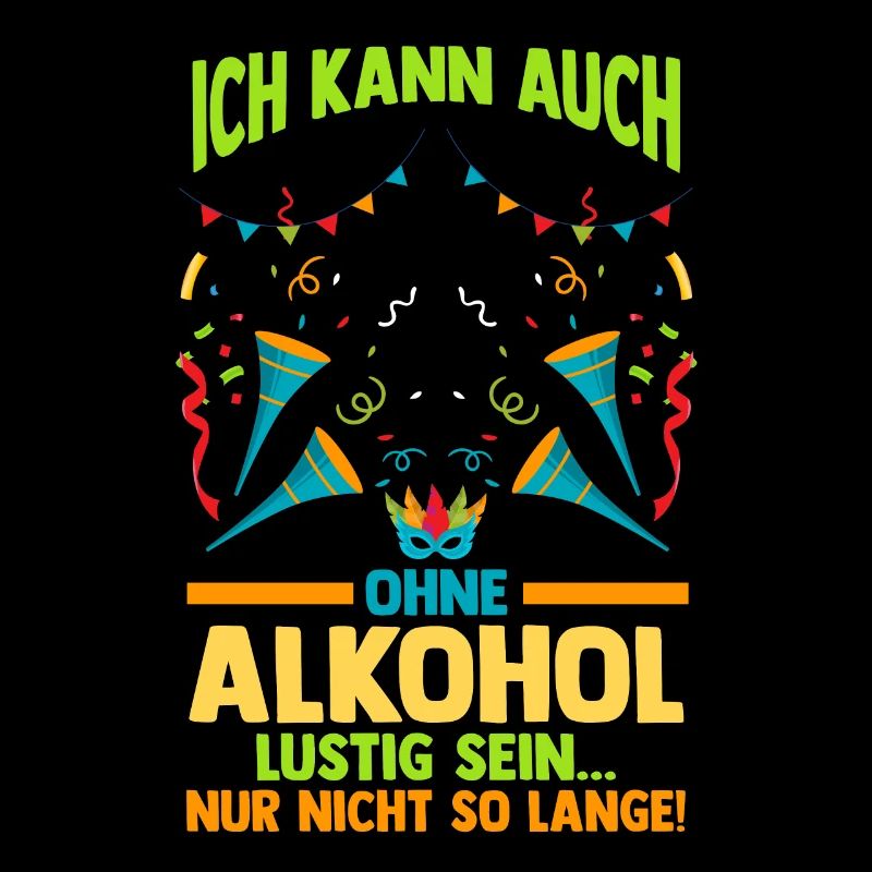 Costume de carnaval Bière Carnaval Carnaval