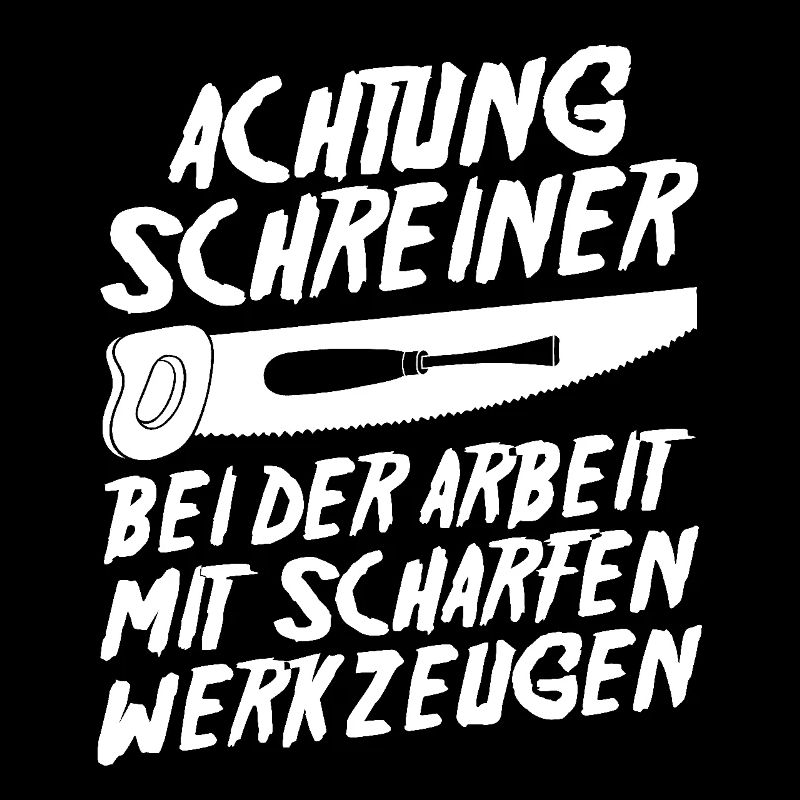 Charpentier, Charpentier, Charpentier