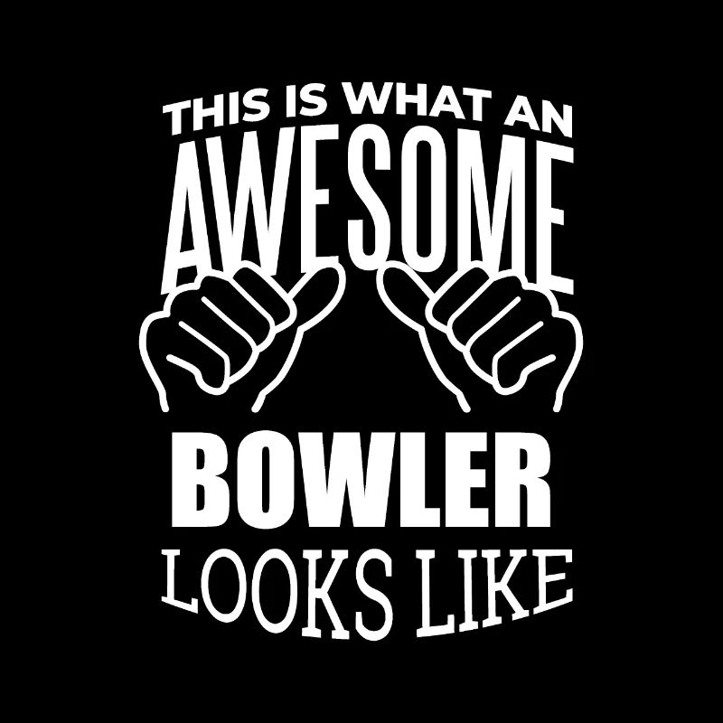 bowling