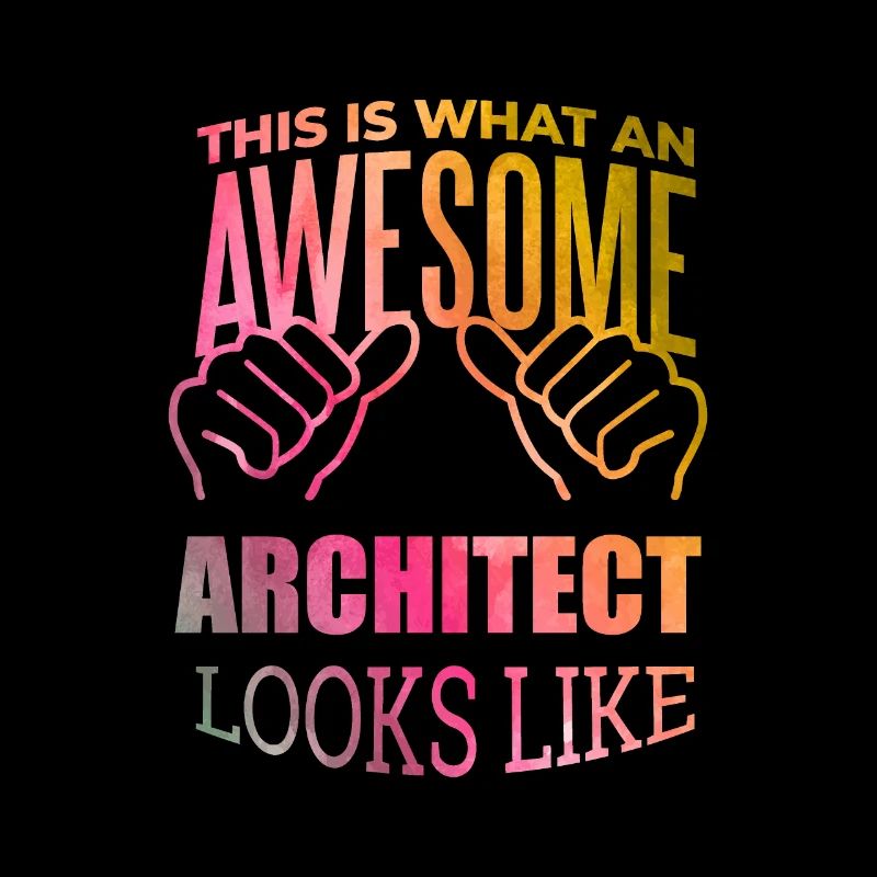 architecte