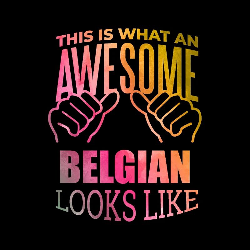Belgium