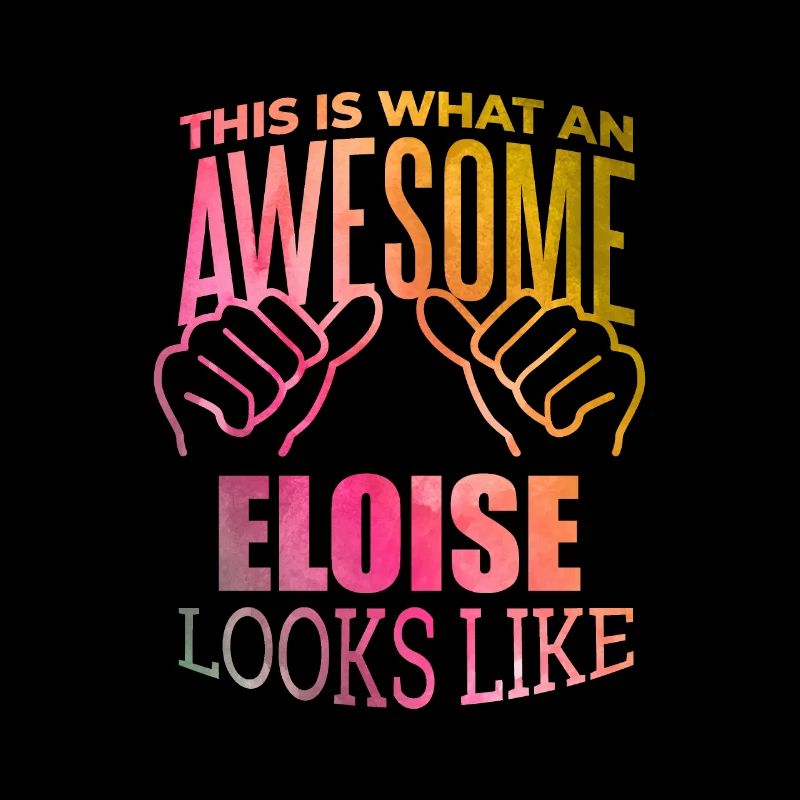 Eloise
