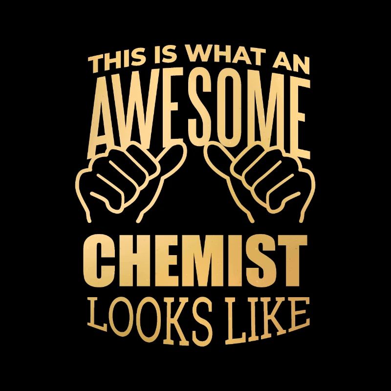 chimie