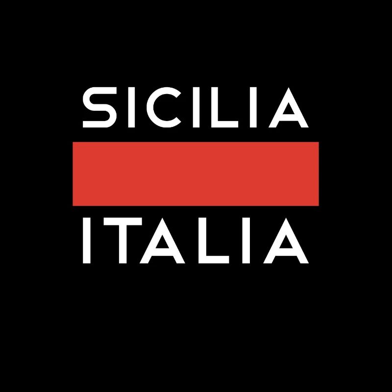 Sicily Pullover Sweat à capuche