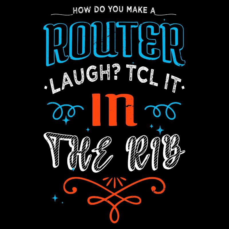 Joke Informatique Informatique C Sharp Programmation