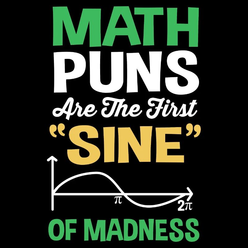 Mathematik