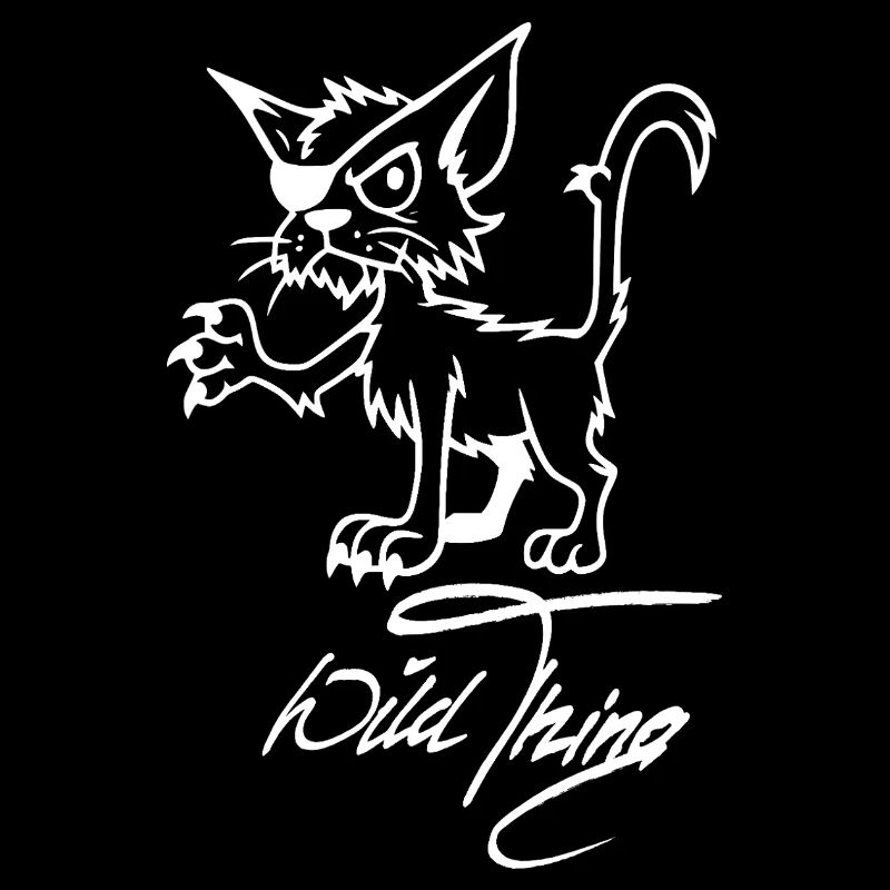 Wild Thing