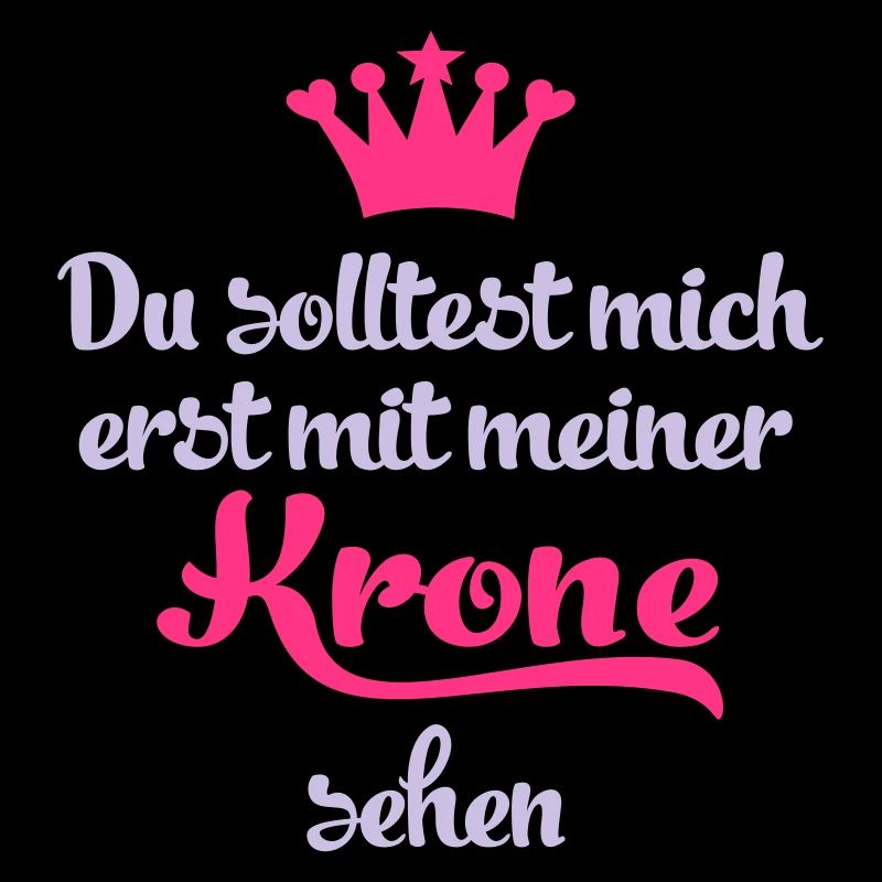 Krone