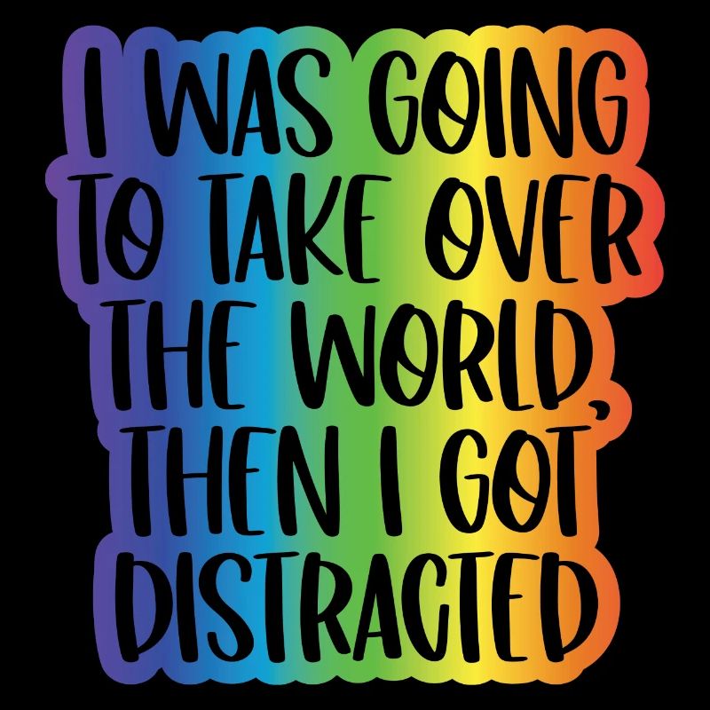 ADHD