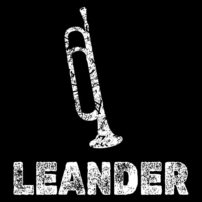 Brass band Leander