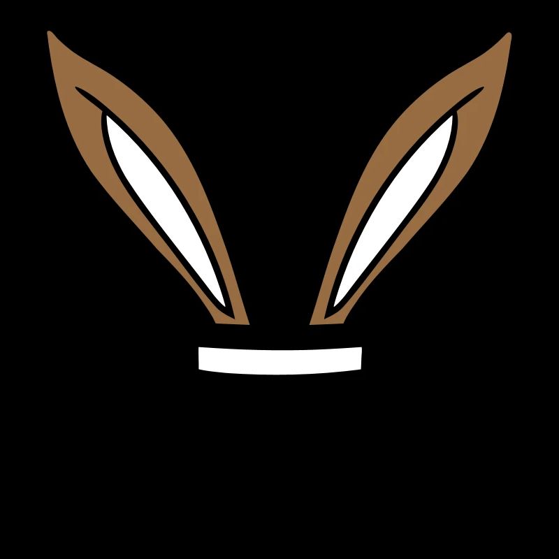 Lapin Chapeau Haut de forme Wizard Lapin Wizard Trick