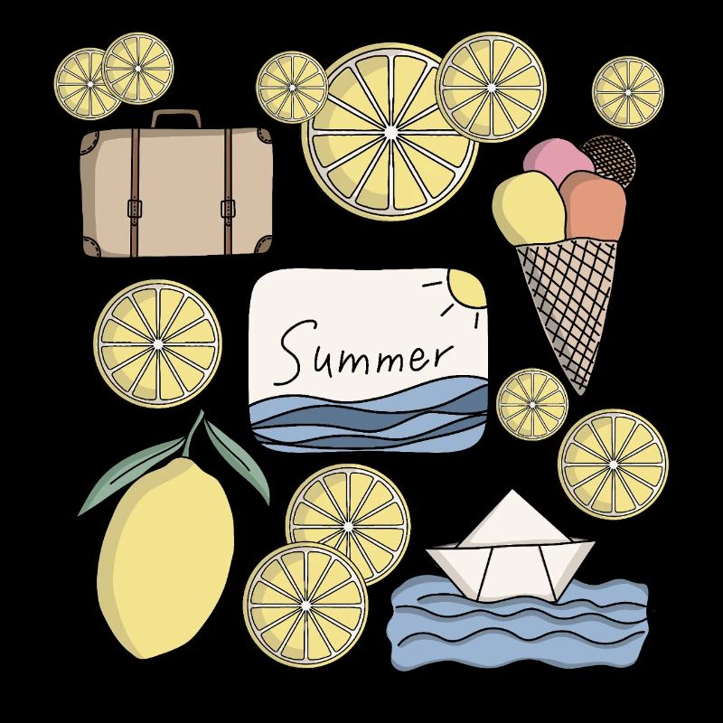 Sommer