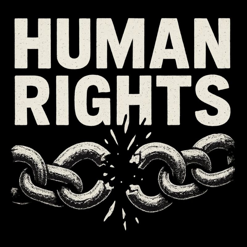Human Rights