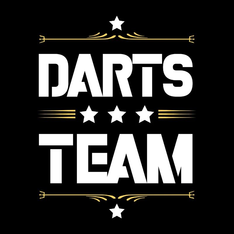 Darts Team