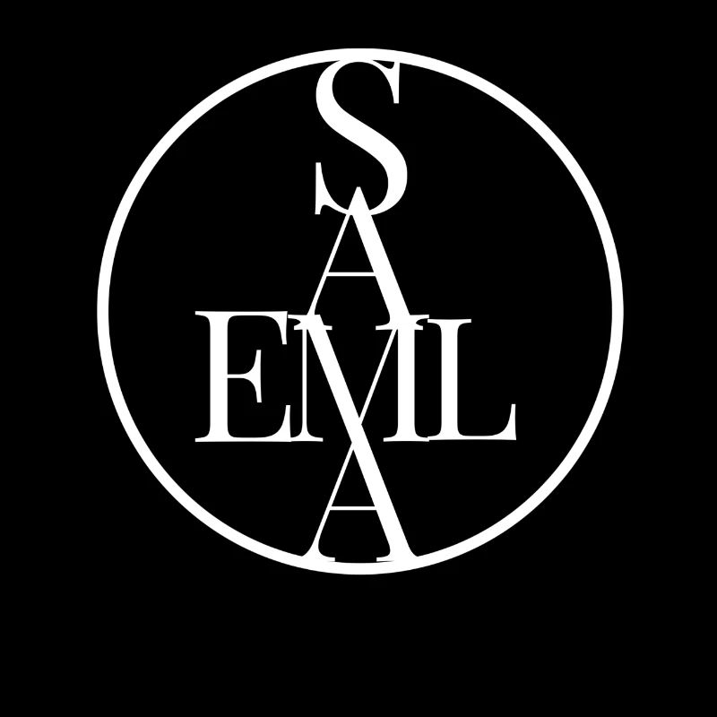 Samael-evil-cross