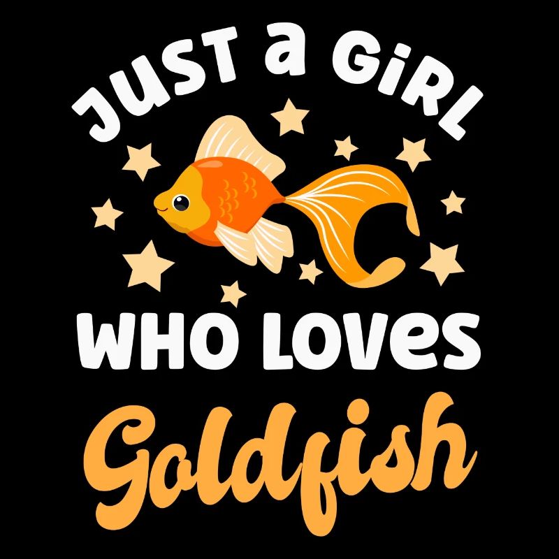 Goldfish