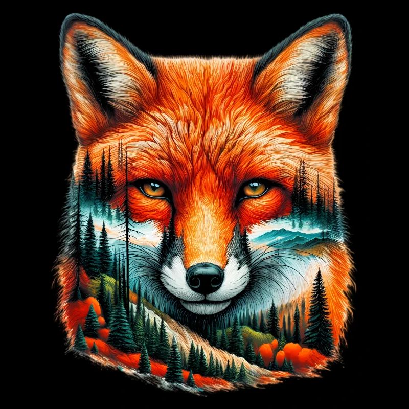Fuchs