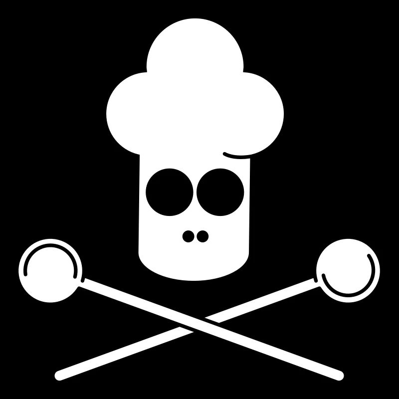 Die Dosis macht das Gift