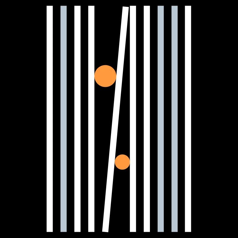 Conception abstraite