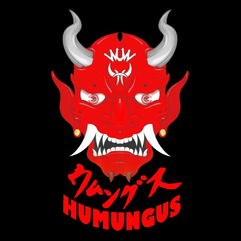 oni wuw