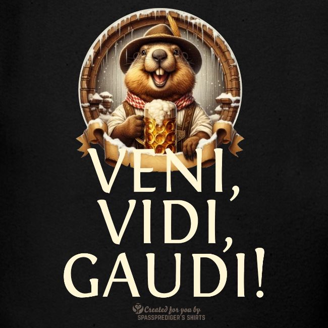 apres ski huettengaudi