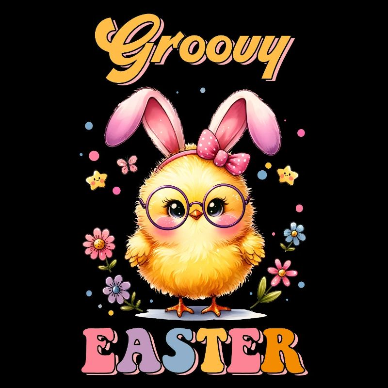 Easter Easter Bunny Easter Eve Easter Sunday Easter Egg Spring