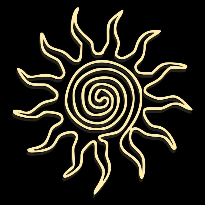 Golden Sun