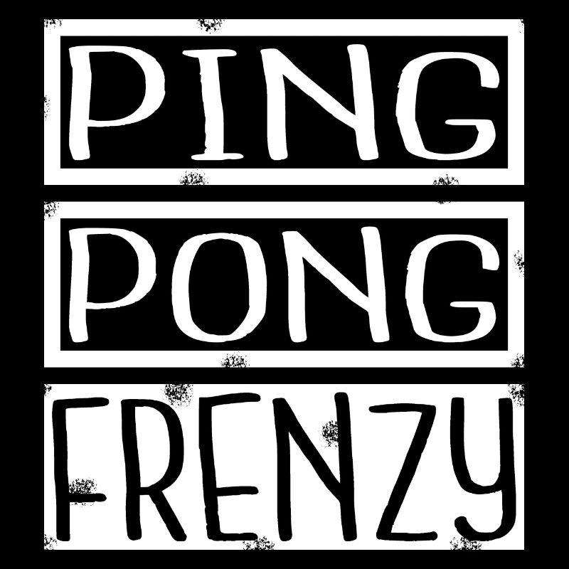 awesome table tennis strategy gift