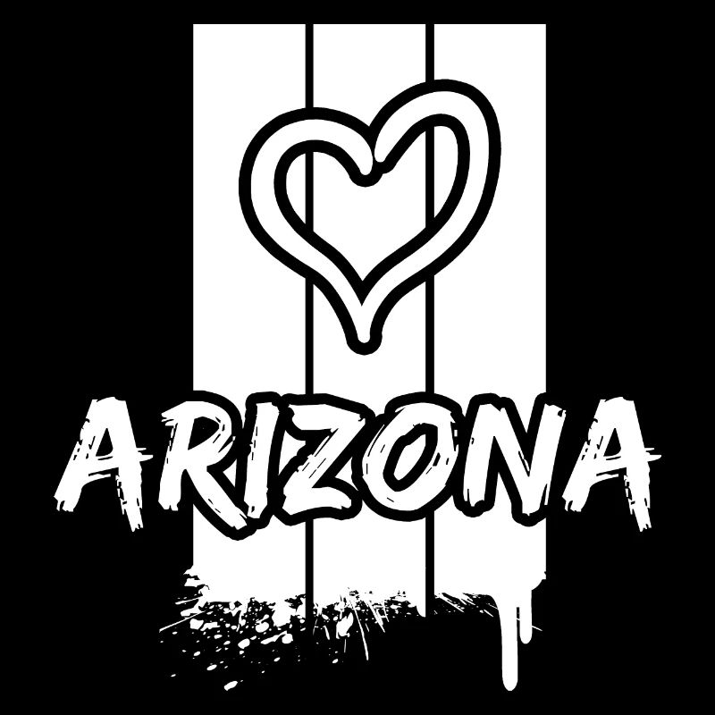 Gift for Arizona