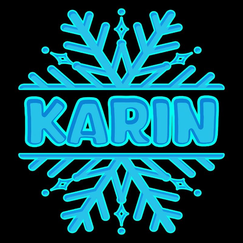Karin