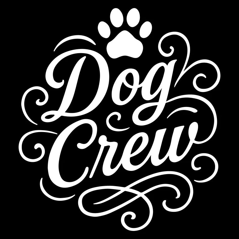 Hunde Crew